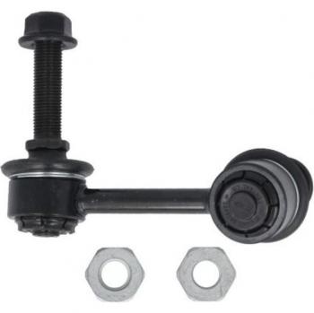 Vorderachse-Stabilisator‑Stange (rechts) CTR CL0585