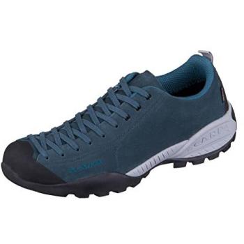 Mojito GTX Sneaker