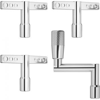Speed Key Drum Tuning Keys 3-Pack