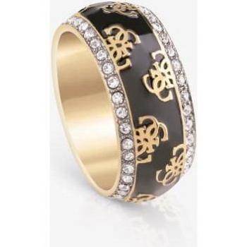 Anello a Chiusura Loop 4G