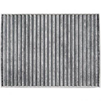 High Cabin Filter for GMC Acadia