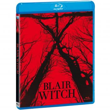 Blair Witch