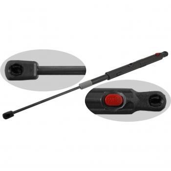 Febi Bilstein 39742 resorte