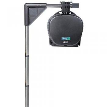 Voerautomaat Hozelock Pro