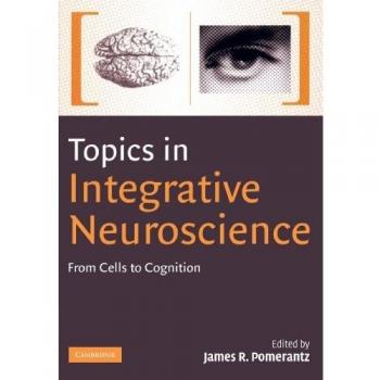 Ingles otros  topics in integrative neuroscience pb  cambridge