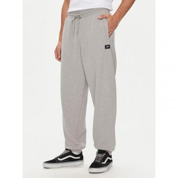 Vans Loose Fit Jogginghose Cement Heather M