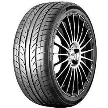 Pneumatico GOODRIDE SA-57 205/55 R16 94W
