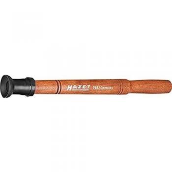 Outil de rodage HAZET 795-4