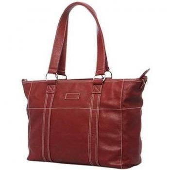 Mia Tui Gym Tote Minnie Amelie señoras gimnasio/yoga bolsa, varios colores