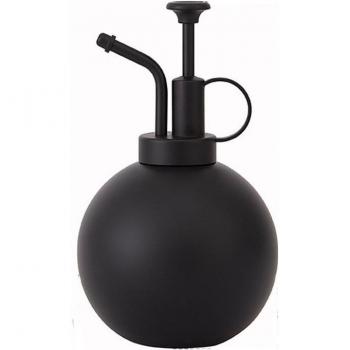 Buse de Brume Miniature – 400 ml