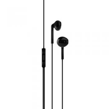 Wiko Wishake Kit Pieton Noir