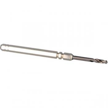 ProFit Click & Drill® Robust Sechskant Aufnahmeschaft 10 MM