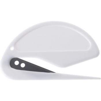 SafeCut Mail Envelope Opener