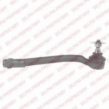 DELPHI tie rod end TA2481