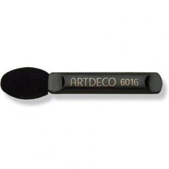 Aplicador de Sombras Artdeco 1 Unidade