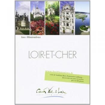 Loir et Cher