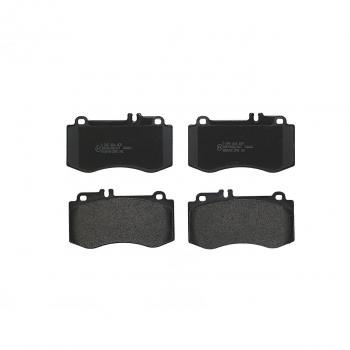 Brembo Brake Pads P50087