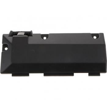 Caja de Guantes LHD para Ford Mondeo MK3