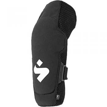 Ginocchiere Sweet Protection Guards Pro nero - XL