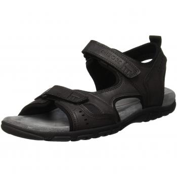 Sandalias Geox - Sandal Strada