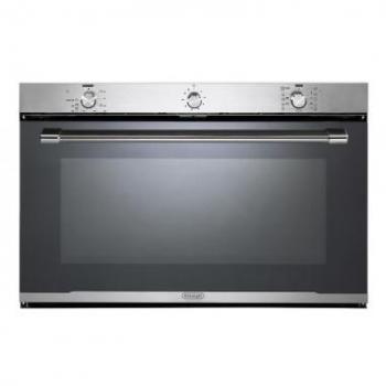De Longhi Forno incasso Dlm90Xl Forno incasso De Longhi DESIGN Dlm 90 Xl Inox 8024651210504