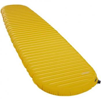 Therm-a-Rest NeoAir XLite NXT Isomatte Large