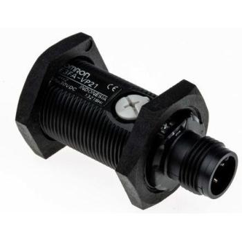 Omron E3FA‑VP21 Quiet Breeze
