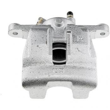 NTY HZT-LR-001 Bremssattel