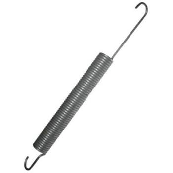 Molla porta lavastoviglie Fagor 600903662894512174