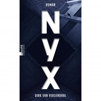 Nyx