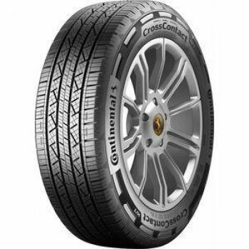 Continental CrossContact H/T 255/60 R18 112H XL EVc