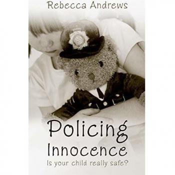 Policing Innocence