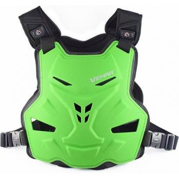 VEMAR Motocross Chest Protector