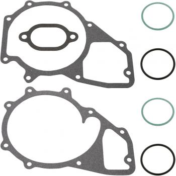 Febi bilstein 02361 Water Pump Gasket Kit