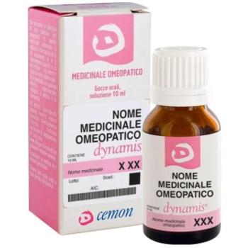 Cemon Ciclamen Europa 200k – 10 ml