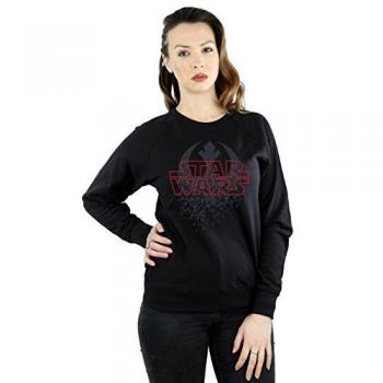 Estilo Jedi Oscuro