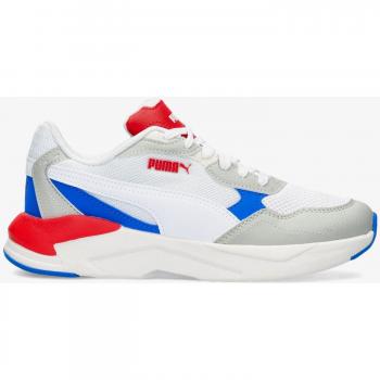 Scarpe bambini Puma SNEAKER RAGAZZO