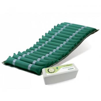 Kit 5010e materasso a pressione alternata + pompa