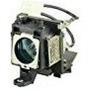 CoreParts ML10843 Beamerlampe