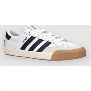 Nora Skate Pro Adidas