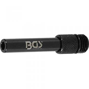 Getriebe Befülladapter BGS 9992 für MINI