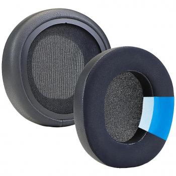 Almohadillas de enfriamiento para auriculares Arctis Nova Pro