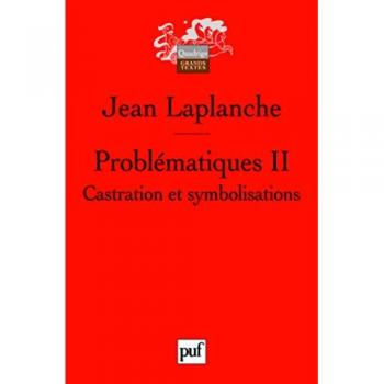 Problématiques II