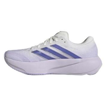 Adidas Supernova Rise 3 Running Shoes – Purple Tint, UK 6.5 Women