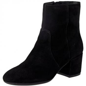 Botas de mujer Geox Eleana D