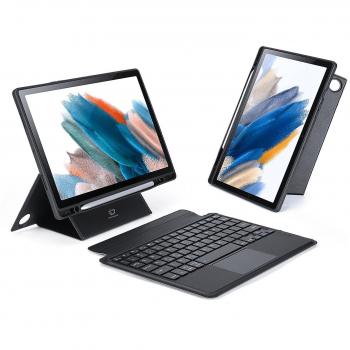 Tablet 3-en-1 Magnétique Samsung