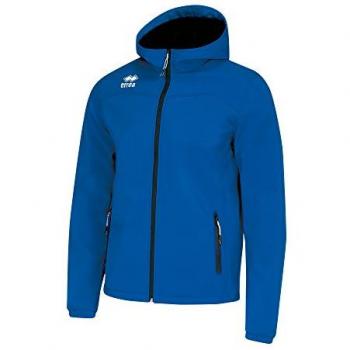 Giacca Errea Geb Sportiva