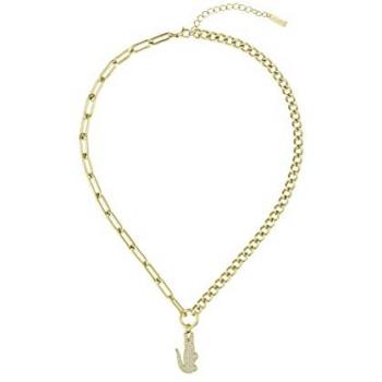Pendentif Lacoste Femme 2040145