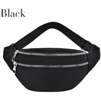 Bolsa Cruzada Outdoor T2P