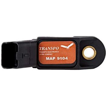 Ladedrucksensor für ALFA ROMEO und mehr